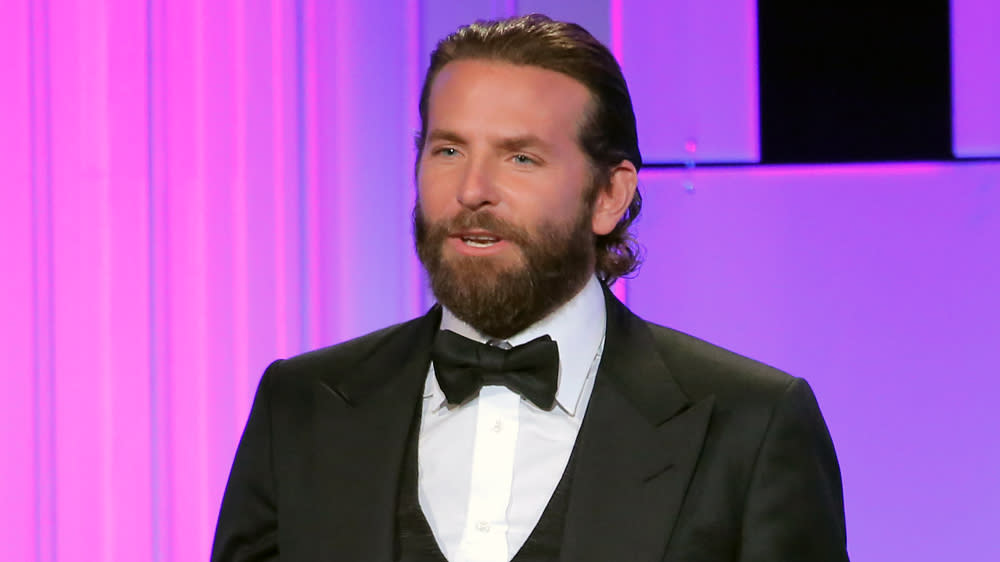 CBS orders Bradley Cooper's Limitless pilot