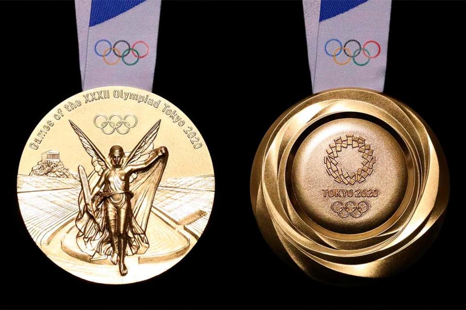 medallas-olimpicas-nike-tokio-2020