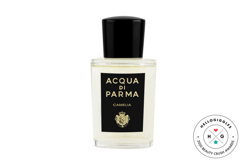 Acqua Di Parma