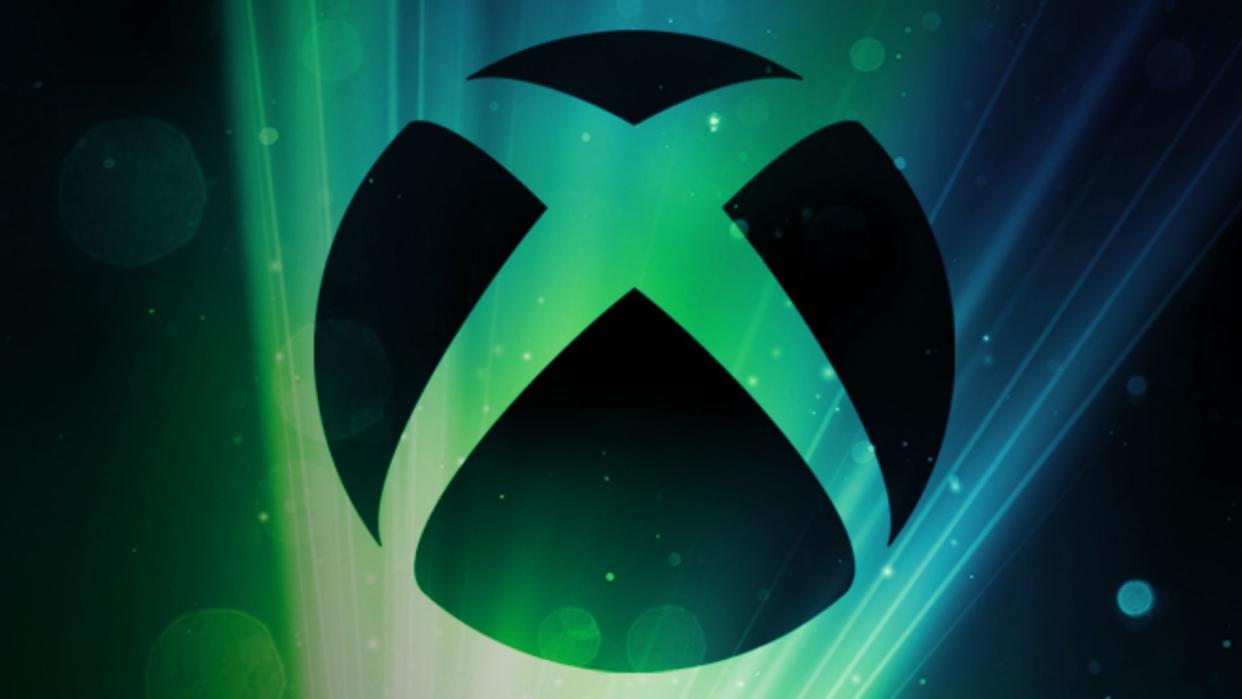  Xbox Partner Preview. 