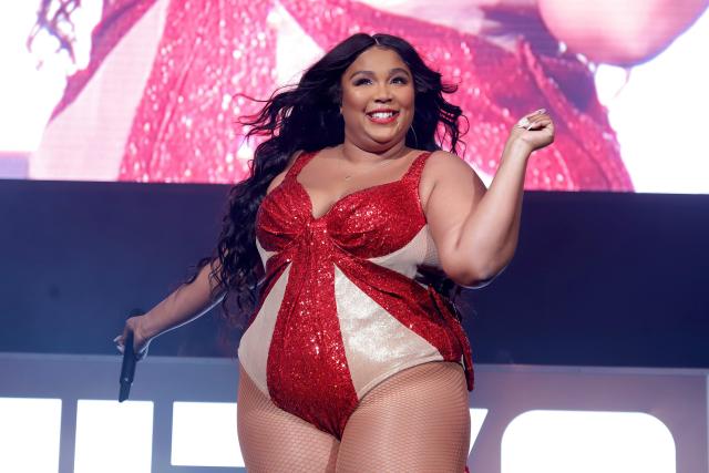 Ask the Reader: Are You a Fan of a Plus Size Bodysuit? Let's Discuss