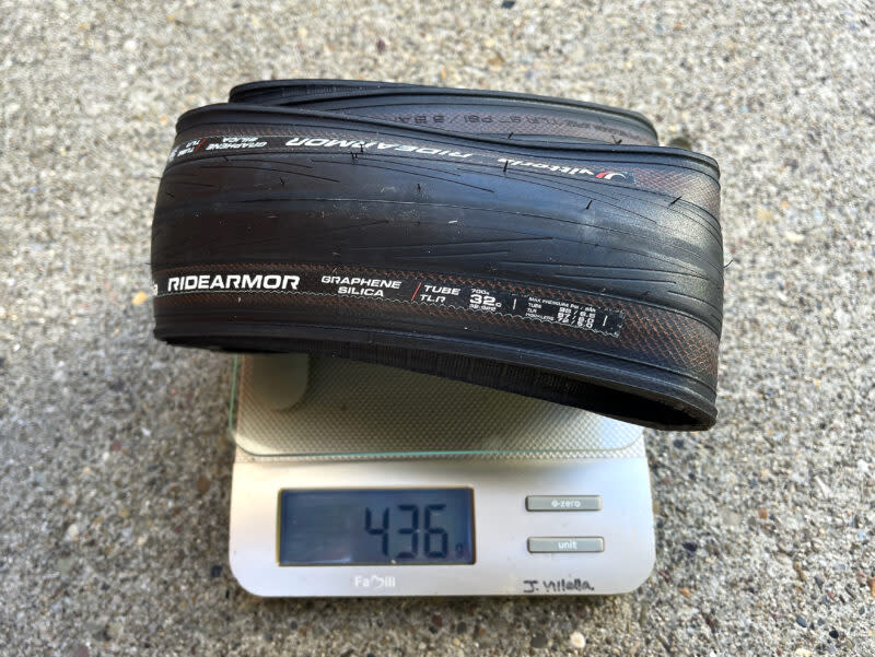 Vittoria-RideArmor-Tire-weight-32