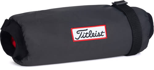 Titleist - Hand Warmer