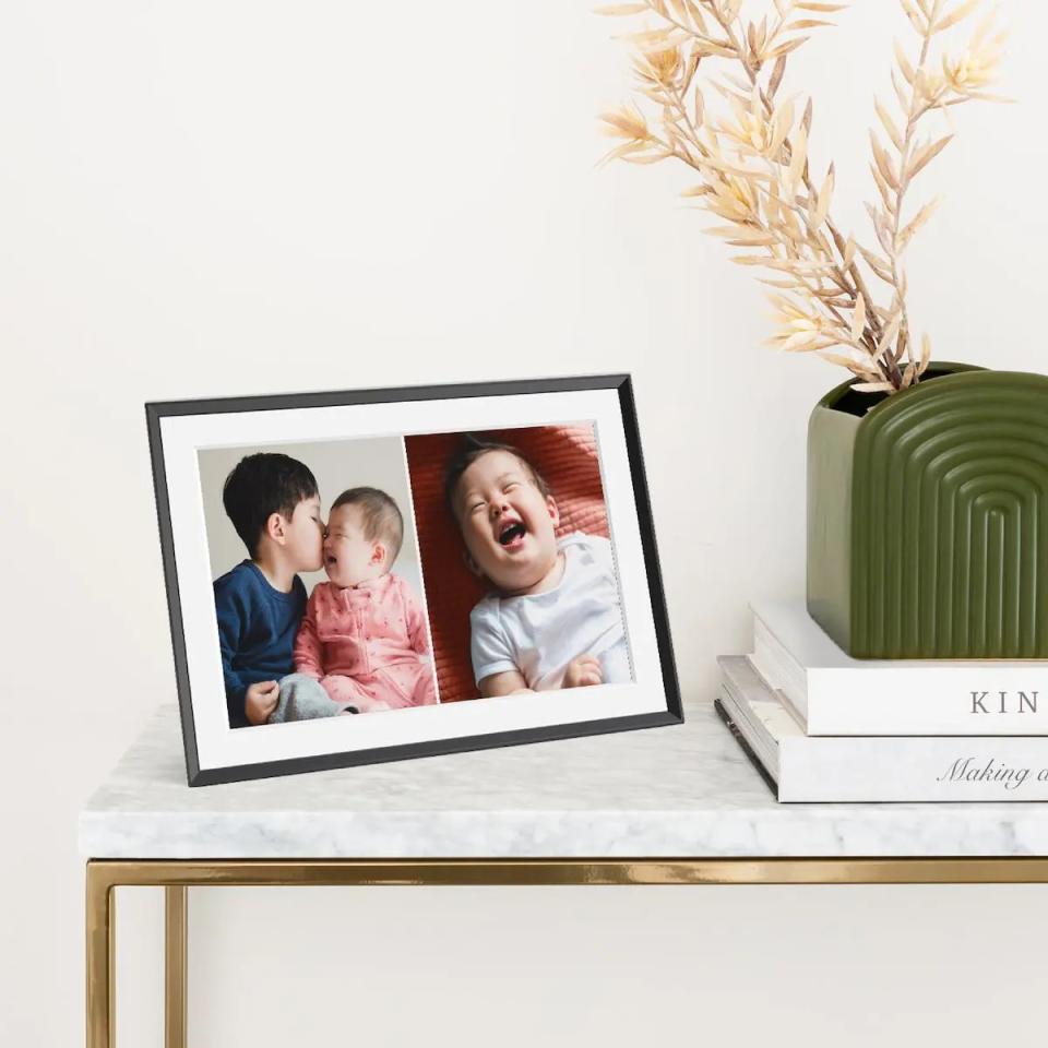 The Best Personalized Gifts for Valentine's Day 2023
