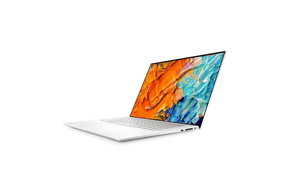 Dell XPS 13 Touch Laptop