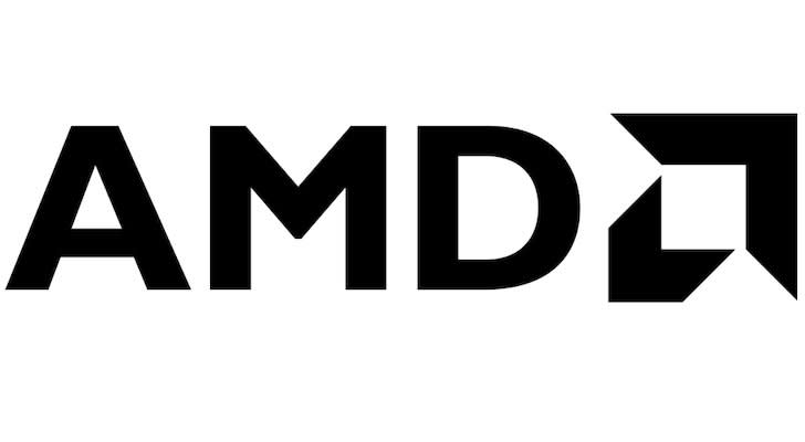 Tech Stocks Walloped by the Huawei Ban: Advanced Micro Devices (AMD)