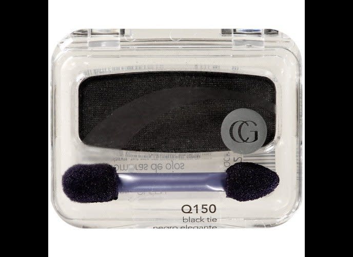 <a href="http://www.drugstore.com/covergirl-queen-collection-1-kit-eyeshadow-black-tie-q150/qxp168539" target="_hplink">Drugstore.com</a>