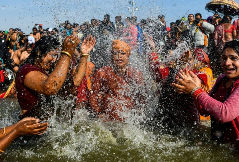 Over the centuries transgenders have assumed different roles in Indian society, from royal courtesans to participants in birth ceremonies and other auspicious occasions