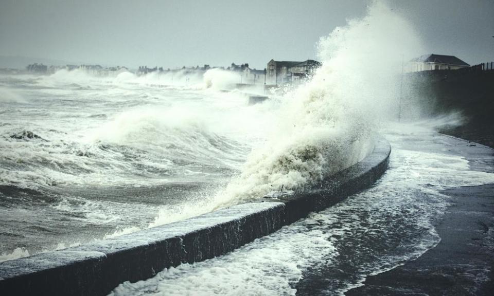 <span>Photograph: Getty Images</span>