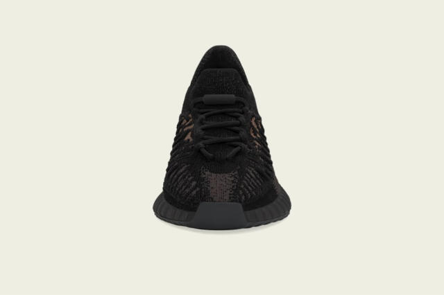 adidas Yeezy 350 V2 CMPCT Slate Carbon