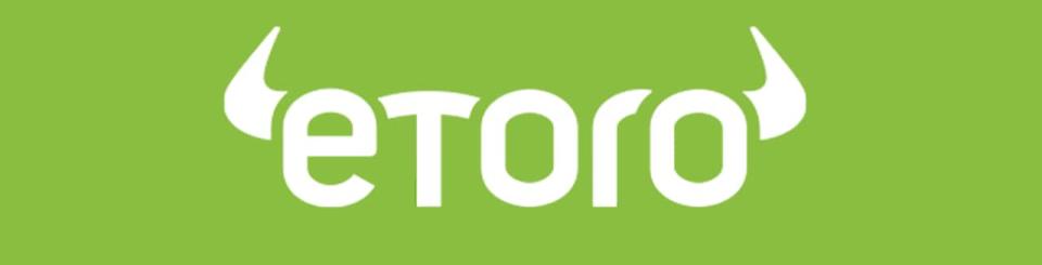 eToro