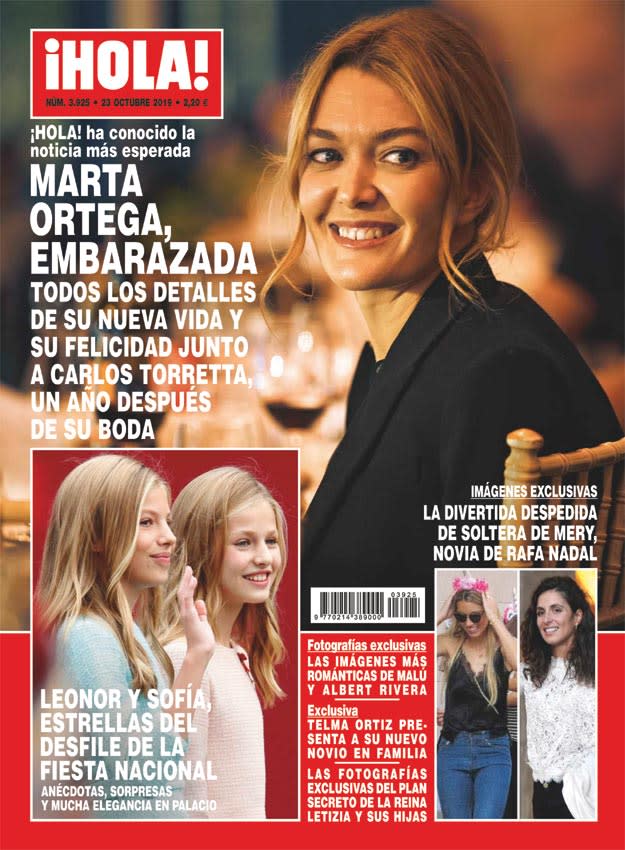 Sorpresa! Martha Dle anuncia lanzamiento de can covers