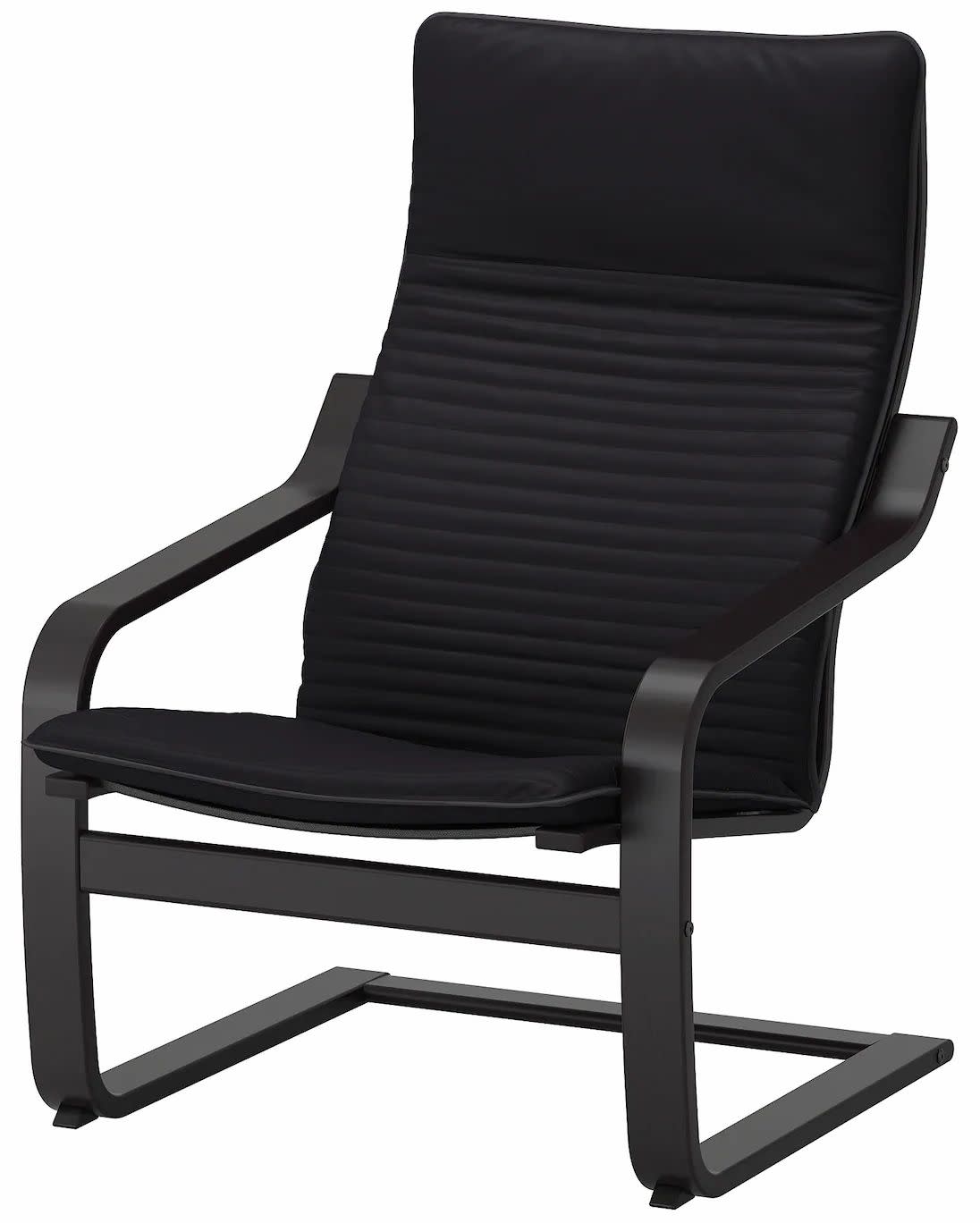 Poäng Chair