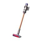 <p><strong>Dyson</strong></p><p>dyson.com</p><p><strong>$549.99</strong></p><p><a href="https://go.redirectingat.com?id=74968X1596630&url=https%3A%2F%2Fwww.dyson.com%2Fvacuum-cleaners%2Fcordless%2Fv10%2Fabsolute-nickel-copper&sref=https%3A%2F%2Fwww.menshealth.com%2Ftechnology-gear%2Fg40165377%2Fdyson-spring-sale-2022%2F" rel="nofollow noopener" target="_blank" data-ylk="slk:Shop Now" class="link ">Shop Now</a></p><p><del> $599.99</del><strong><br>($50 OFF)</strong></p>