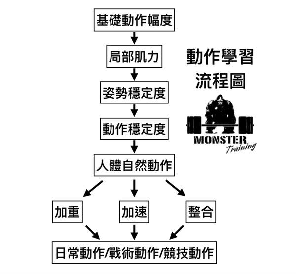 別讓歲月催人老　抗老化必做肌力訓練