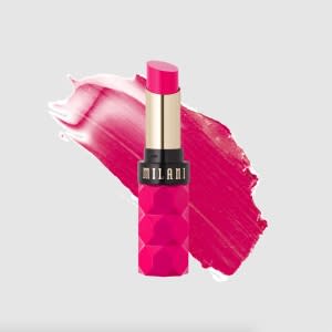 walmart-beauty-sale-milani-lipstick