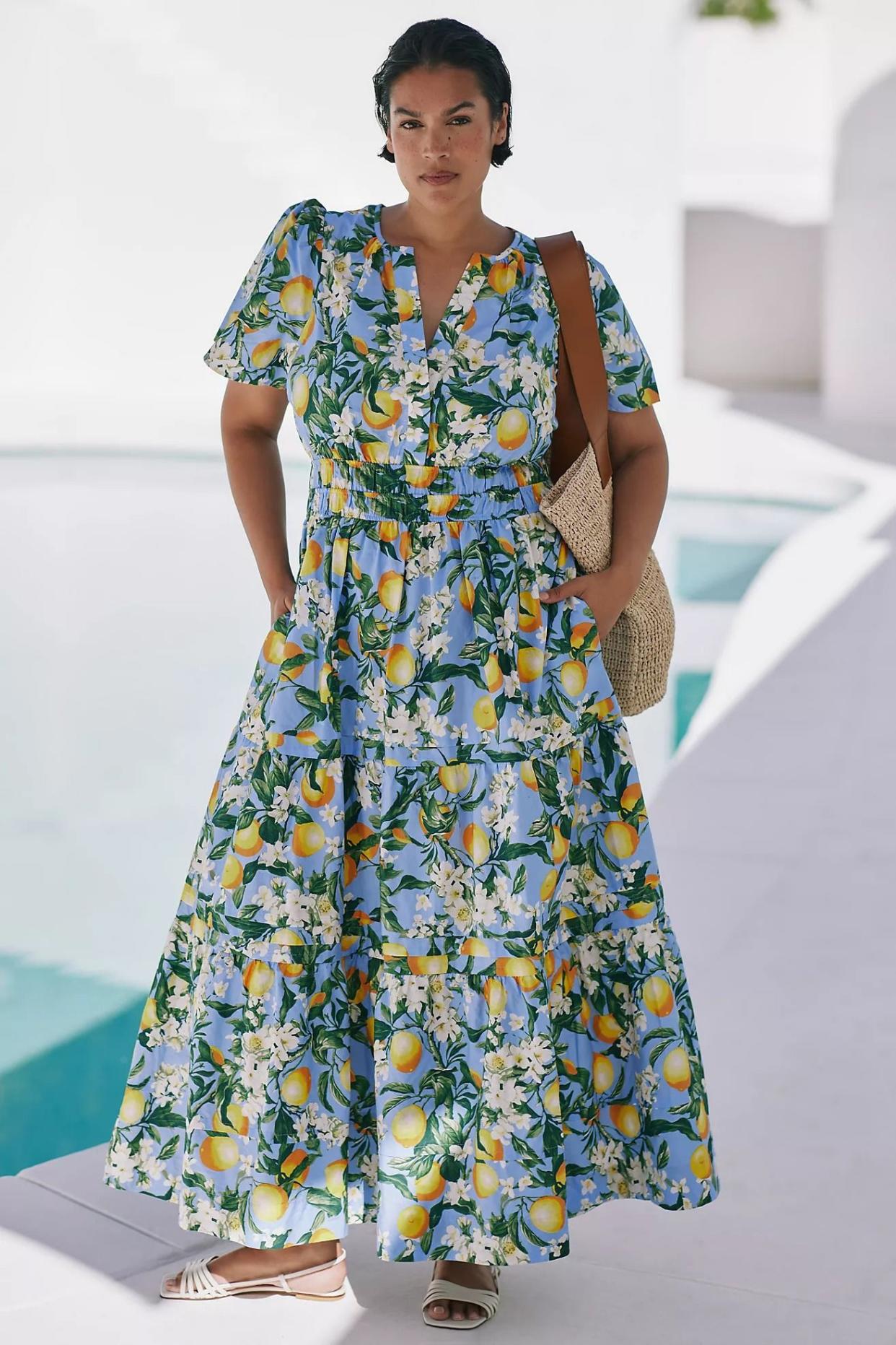 <p><a href="https://go.redirectingat.com?id=74968X1596630&url=https%3A%2F%2Fwww.anthropologie.com%2Fshop%2Fthe-somerset-maxi-dress2&sref=https%3A%2F%2Fwww.thepioneerwoman.com%2Fholidays-celebrations%2Fg35886160%2Feaster-dresses%2F" rel="nofollow noopener" target="_blank" data-ylk="slk:Shop Now;elm:context_link;itc:0;sec:content-canvas" class="link rapid-noclick-resp">Shop Now</a></p><p>The Somerset Maxi Dress</p><p>anthropologie.com</p><p>$168.00</p><span class="copyright">Anthropologie</span>