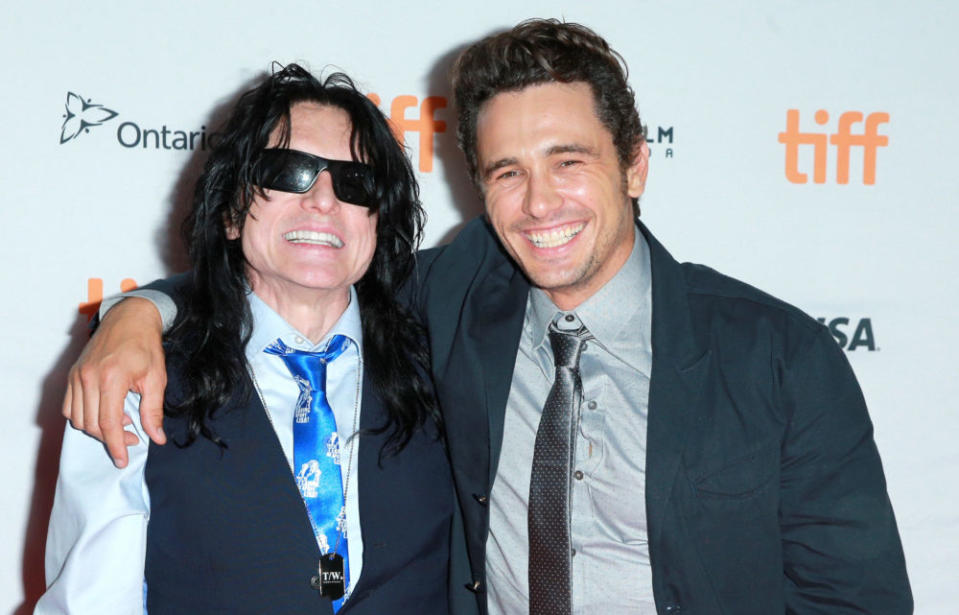How did Tommy Wiseau get his money? 4 insane theories about the “The Room” writer and director
