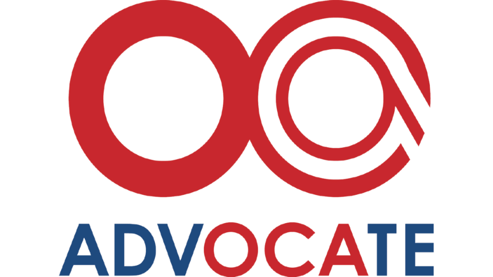 <div class="inline-image__credit">OCA—Asian Pacific American Advocate</div>