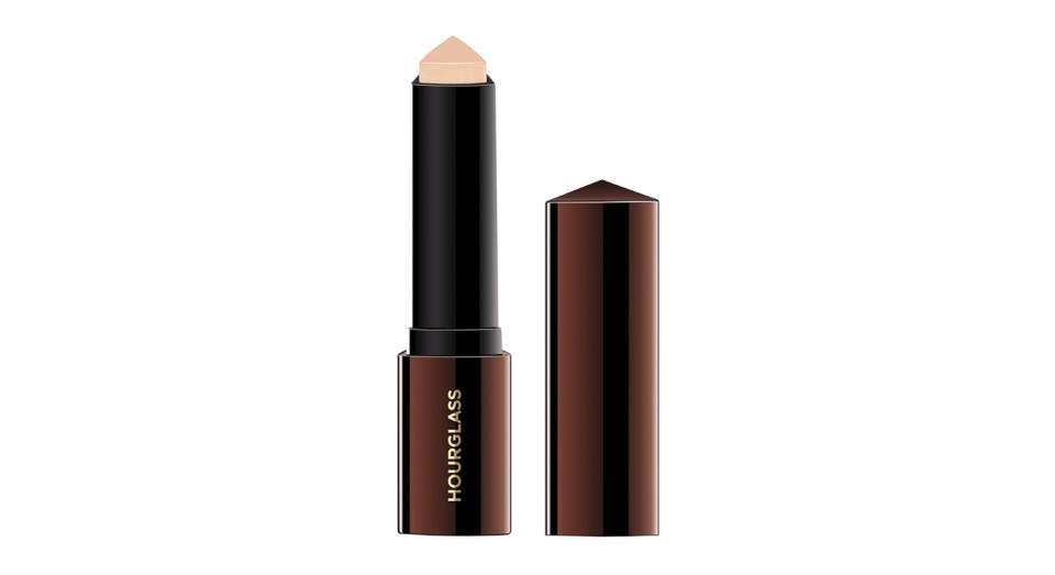 Hourglass Vanish Seamless Foundation Stick