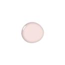 <p>“For a dusty pink, it's hard to beat <a href="http://us.farrow-ball.com/calamine/paint-colours/farrow-ball/fcp-product/100230" rel="nofollow noopener" target="_blank" data-ylk="slk:Calamine;elm:context_link;itc:0;sec:content-canvas" class="link ">Calamine</a> by Farrow & Ball. With its gray undertone, I find it more versatile than most pinks on the market. I love using it in unexpected places, like a dining room ceiling. And it makes everyone's skin look gorgeous.” — B.A. Torrey, <a href="http://www.batorrey.com/" rel="nofollow noopener" target="_blank" data-ylk="slk:BA Torrey;elm:context_link;itc:0;sec:content-canvas" class="link ">BA Torrey</a><br></p>