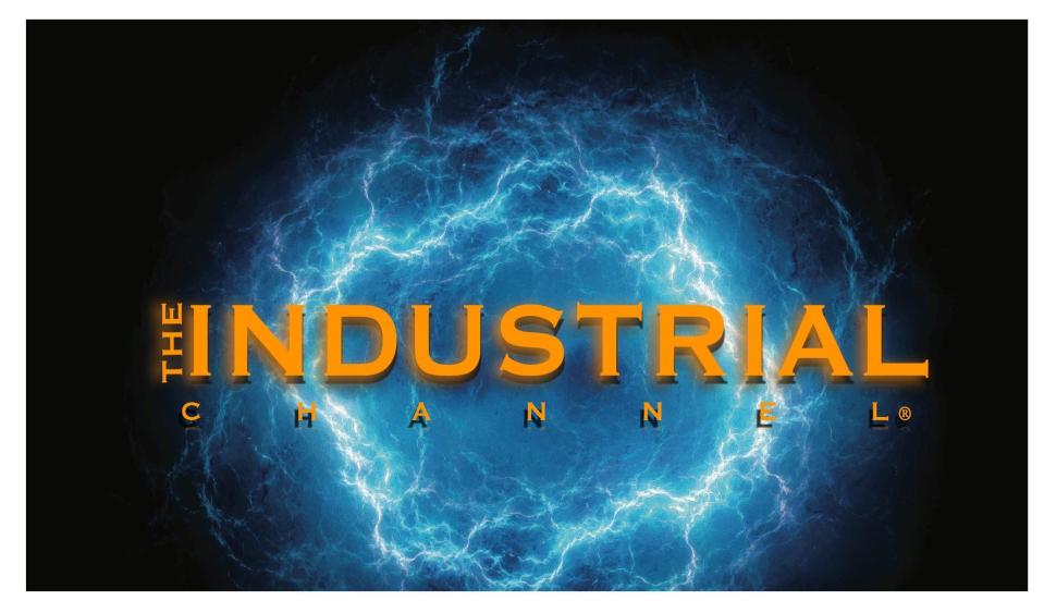 Cline is the founder of The Industrial Channel, a website that is the result of a partnership between Cline’s Challenge Productions and the North Central Ohio Region Industry Manufacturers Workforce Alliance, also known as Manufacturing Career Connections (MCC).