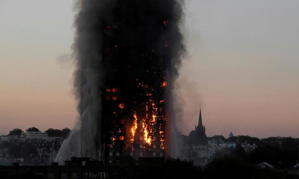 <span>Photograph: Toby Melville/Reuters</span>