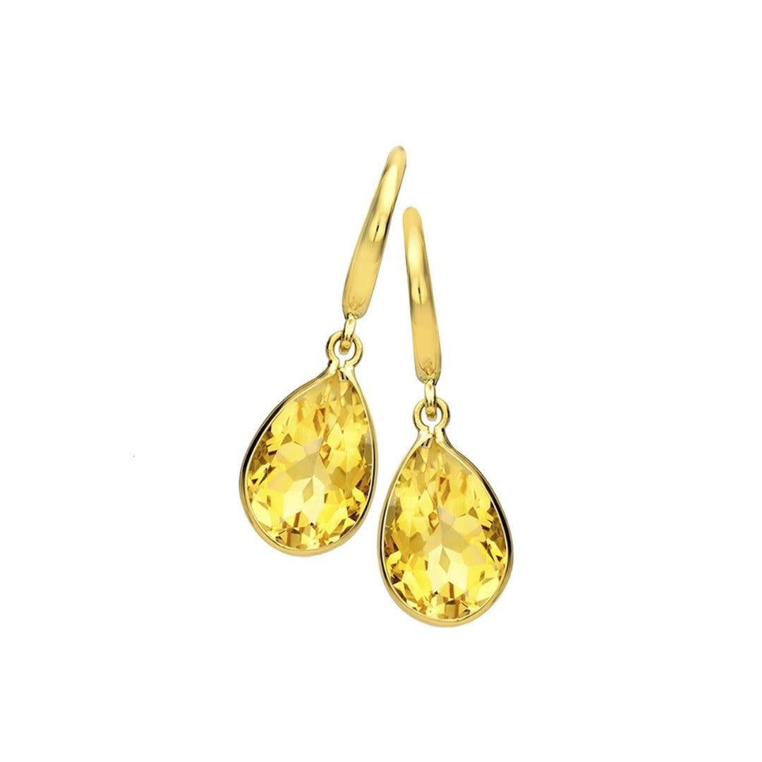<p><a href="https://go.redirectingat.com?id=74968X1596630&url=https%3A%2F%2Fwww.kiki.co.uk%2Fproducts%2Fkiki-classic-citrine-pear-drop-earrings-in-yellow-gold&sref=https%3A%2F%2Fwww.townandcountrymag.com%2Fsociety%2Ftradition%2Fa60669885%2Fkiki-mcdonough-royal-family-jewelry-interview-2024%2F" rel="nofollow noopener" target="_blank" data-ylk="slk:Shop Now;elm:context_link;itc:0;sec:content-canvas" class="link rapid-noclick-resp">Shop Now</a></p><p>Kiki Classics Citrine Pear Drop Earrings</p><p>kiki.co.uk</p><p>£695.00</p>