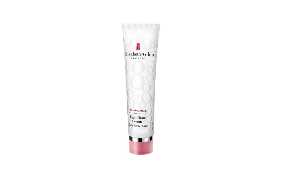 Elizabeth Arden’s Eight Hour Cream