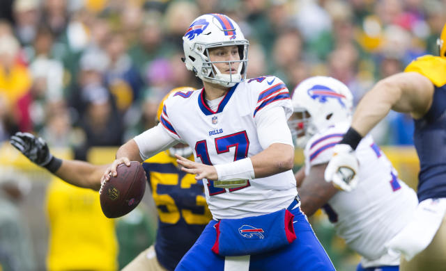 bills packers where to watch