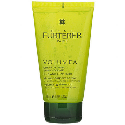 <a href="http://www.dermstore.com/product_Volumea+Volumizing+Shampoo_20054.htm">Dermstore</a>