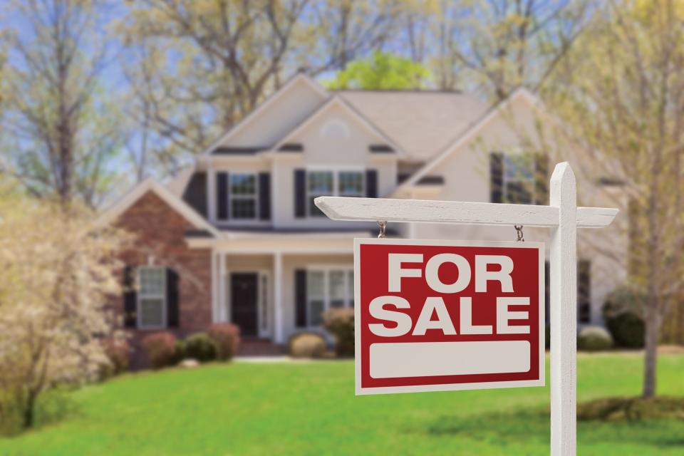 The Ohio Attorney General has sued MV Realty of Ohio, alleging it has misled homeowners with deceitful practices and that it is not licensed to practice real estate in the state.