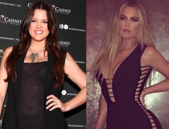 Can Khloé Kardashian’s “Revenge Body” ACTUALLY help you get over a breakup? We asked experts.