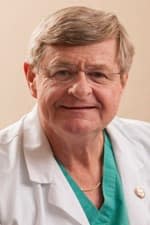 Dr. Robert D. Snyder