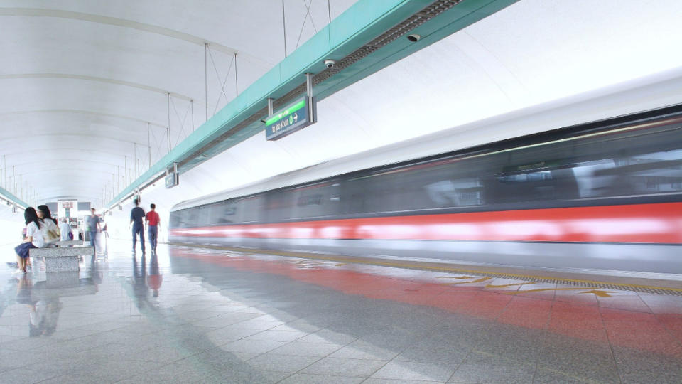 15 Best Green Line MRT Stations to Live Nearby in 2024