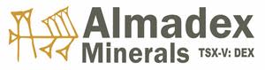 Almadex Minerals Ltd.