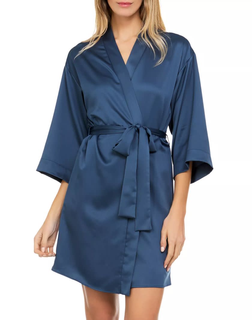 It comes in sizes XS/S to XL. <a href="https://fave.co/35BU4Vr" target="_blank" rel="noopener noreferrer">Find it for $48 at Bloomingdale's</a>.