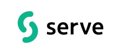 Serve Robotics logo