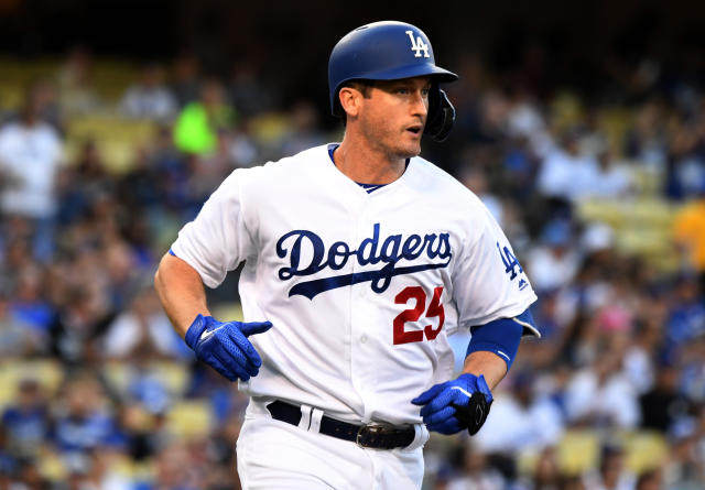 Dodgers baseball news: Pasadena Star-News