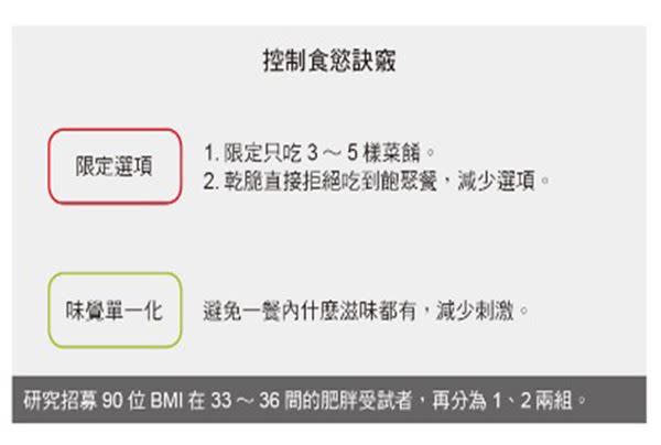 （圖片提供／三采文化）