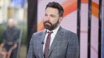 <p>Several women, including actress <a href="https://www.glamour.com/story/hilarie-burton-says-she-was-groped-by-ben-affleck-on-trl?mbid=synd_yahoo_rss" rel="nofollow noopener" target="_blank" data-ylk="slk:Hilarie Burton;elm:context_link;itc:0;sec:content-canvas" class="link ">Hilarie Burton</a> and makeup artist <a href="https://www.glamour.com/story/a-makeup-artist-says-ben-affleck-groped-her-at-a-party?mbid=synd_yahoo_rss" rel="nofollow noopener" target="_blank" data-ylk="slk:Annamarie Tendler;elm:context_link;itc:0;sec:content-canvas" class="link ">Annamarie Tendler</a>, accused the actor of groping in October 2017.</p> <p><strong>His Response:</strong></p> <p>Affleck tweeted almost immediately in response to Burton’s October 11 allegations, <a href="https://twitter.com/benaffleck/status/918166049501208576?lang=en" rel="nofollow noopener" target="_blank" data-ylk="slk:saying;elm:context_link;itc:0;sec:content-canvas" class="link ">saying</a>, “I acted inappropriately toward Ms. Burton and I sincerely apologize.” Affleck has not addressed Tendler’s claims.</p> <p><strong>The Fallout:</strong></p> <p>Affleck used his promotional tour for his film <em>Justice League</em> to control his own talking points and address these allegations, as well as the culture of sexual harassment in Hollywood. "This is just the kind of thing that we have to, as men, as we become more aware of it, be really, really mindful of our behavior and hold ourselves accountable,” <a href="https://www.glamour.com/story/ben-affleck-on-groping-allegations-i-dont-remember-it-but-i-absolutely-apologize-for-it?mbid=synd_yahoo_rss" rel="nofollow noopener" target="_blank" data-ylk="slk:he told Stephen Colbert;elm:context_link;itc:0;sec:content-canvas" class="link ">he told Stephen Colbert</a> during a November 16 appearance on <em>The Late Show.</em></p>