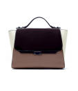 <p>Zara Combination City Bag, $60, <a rel="nofollow noopener" href="http://www.zara.com/us/en/collection-aw15/woman/bags/combination-city-bag-c269200p2775035.html" target="_blank" data-ylk="slk:zara.com;elm:context_link;itc:0;sec:content-canvas" class="link ">zara.com</a></p>