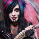 Blood on the Dance Floor Dahvie Vanity Rape Sexual Assault Accusations