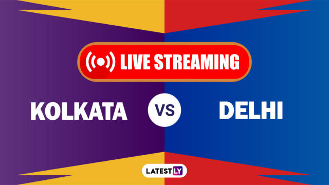 Live cricket streaming 2025 ipl 2021 hotstar free