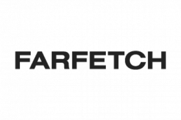 You can now restore your favourite luxury items at Farfetch