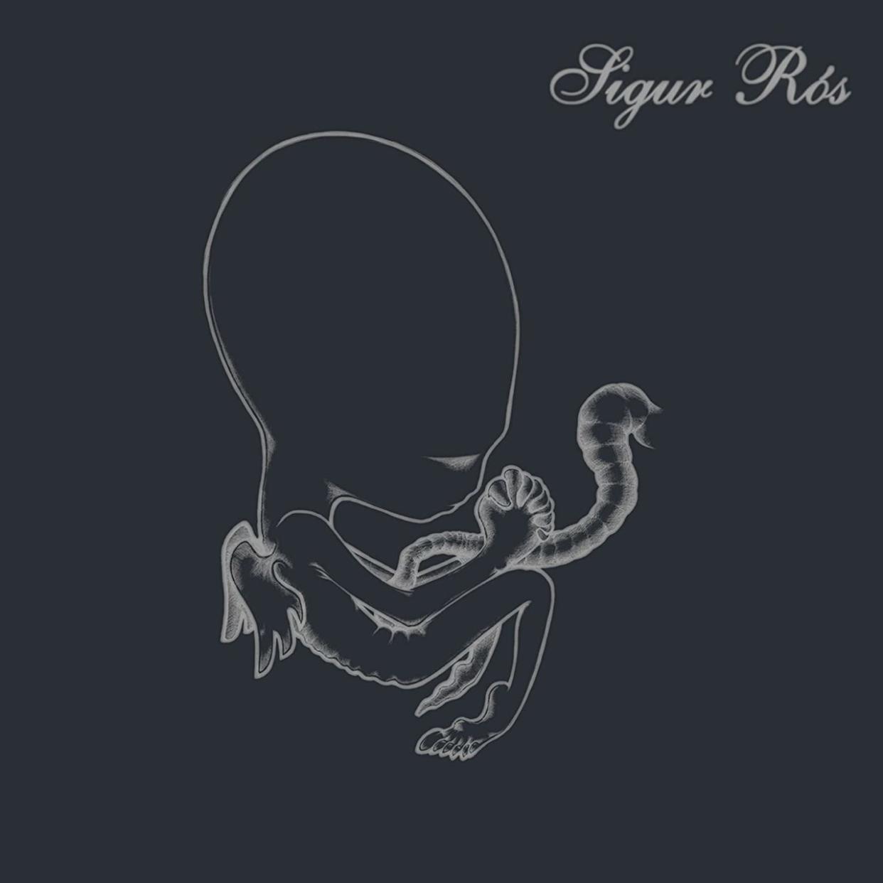 sigur-ros-1606438740