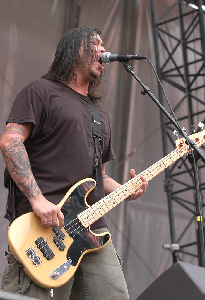 Chi Cheng