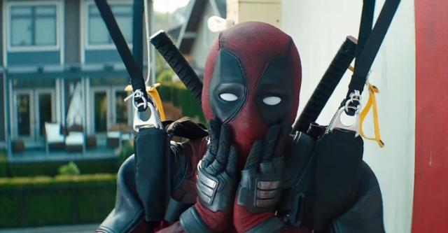 Deadpool 3: Everything we know so far about the MCU's next movie