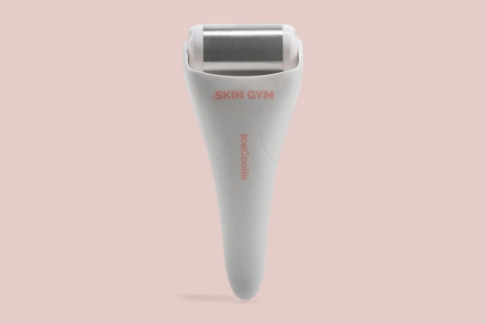 Skin Gym IceCoolie Ice Therapy Device