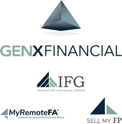 GenXFinancial Family Company